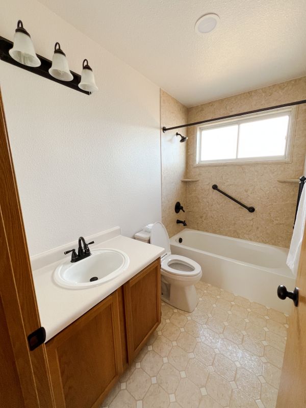 Top Bathroom Remodeling Companies in Huntingdon Valley, PA