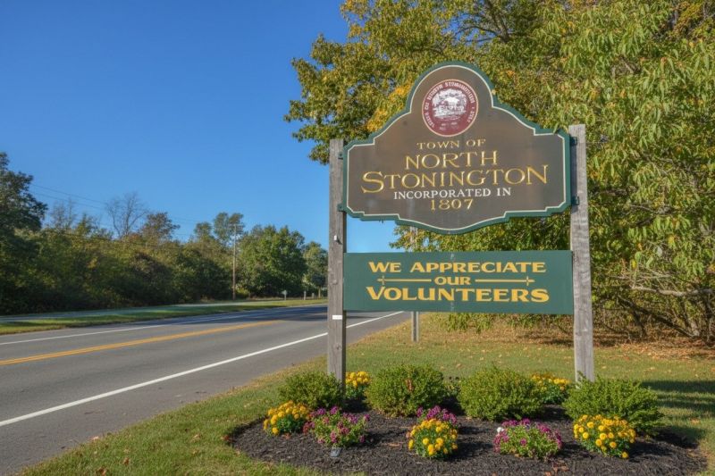 Best Bathroom Remodeling pros in Warrington, PA