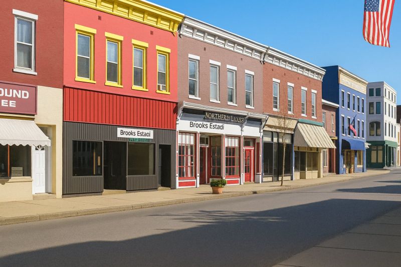 Best Bathroom Remodeling pros in Hatboro, PA